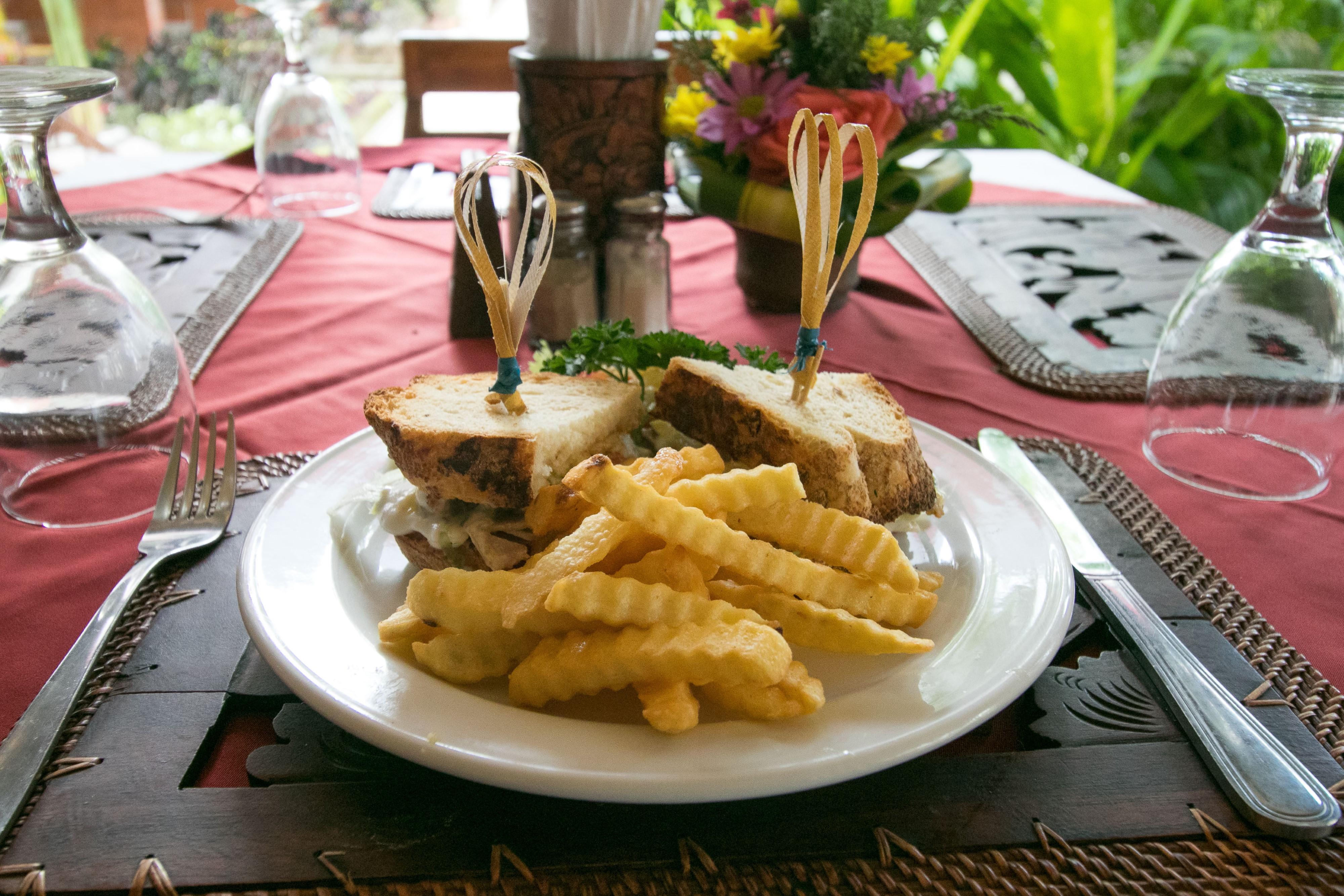 Hotel Sinar Bali Legian Экстерьер фото